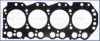 NISSA 1104487G00 Gasket, cylinder head